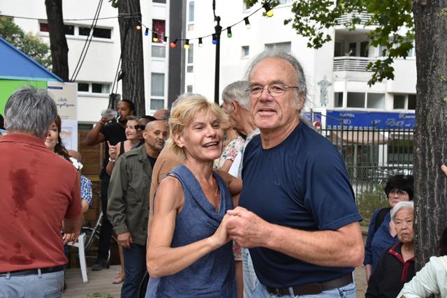 min 2017 07 30 paris 078